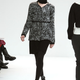 Image for article titled Marc, Narciso, Behnaz & Monique Incite Mini-Revolutions